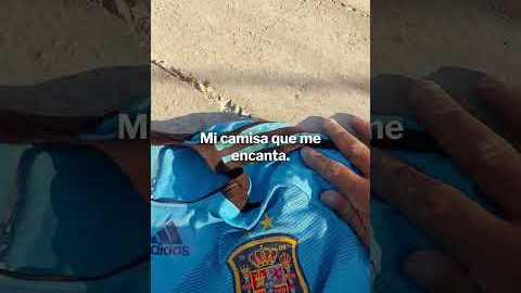 Nuestro periodismo es posible gracias a nuestros suscriptores. Únete a la República de Público y defiende el periodismo valiente, feminista y de izquierdas: https://bit.ly/3REUOTN

Periodismo, investigación y compromiso para construir un mundo más igualitario.
¡Suscríbete ya a nuestro canal!: https://bit.ly/2U8nM0q
Visita: https://www.publico.es
Síguenos en Facebook: https://www.facebook.com/diario.publico/
Síguenos en Twitter: https://twitter.com/publico_es
Síguenos en Instagram: https://www.instagram.com/publico.es
Síguenos en TikTok: https://www.tiktok.com/@publico_es
Síguenos en Bluesky: https://bsky.app/profile/publico.es