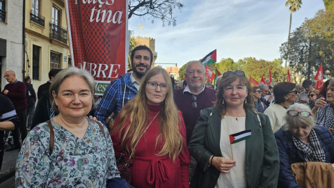 WhatsApp Image 2025-10-03 at 14.40.38 Zahia (centro).