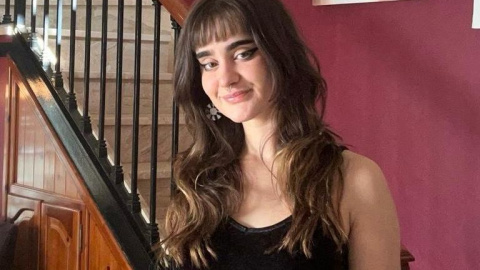 Marielle Andrade Marielle Andrade