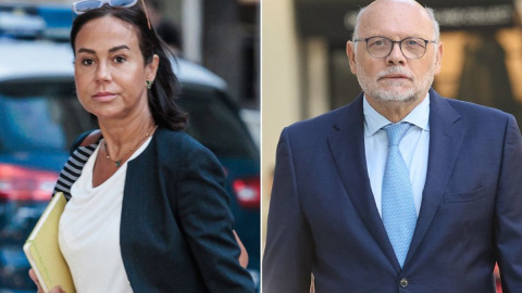 fotonoticia_20251006144245_1200_v2 Isabel Pardo de Vera y Javier Herrero.