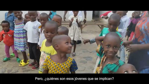 Las universidades españolas consolidan su rol como impulsoras del voluntariado y del cambio social. Durante el curso 2024-2025, seis de cada diez universidades españolas incrementaron sus acciones de voluntariado hasta alcanzar las 2.900 iniciativas. Así se desprende del XIII Estudio sobre Voluntariado Universitario elaborado por la Fundación Mutua Madrileña.