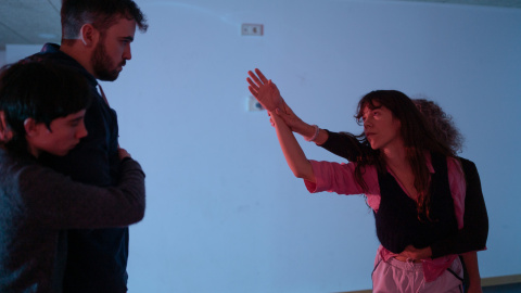 Pródigo-matadero10 Pródigo