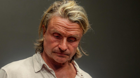 fotonoticia_20251009143516_1200 El productor musical Nacho Cano.