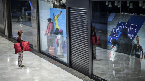 sleepwalker-3499581_1280 No podemos dormir: la última frontera que el capitalismo ansía cruzar está a punto de ser aniquilada