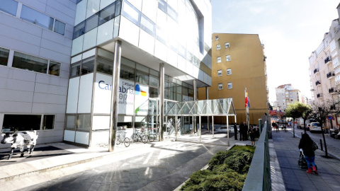 CSIF lamenta la “falta de interés y transparencia” del Gobierno del PP en la implantación del teletrabajo en la Administración