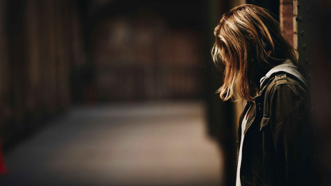 Reconectar la educación con las personas sin hogar