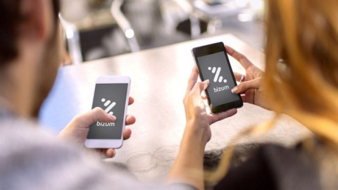 Cuidado con las devoluciones por Bizum, podrías perder dinero