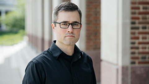  “Trump pretende demonizar como ‘terrorista’ a toda persona de izquierdas que proteste” 