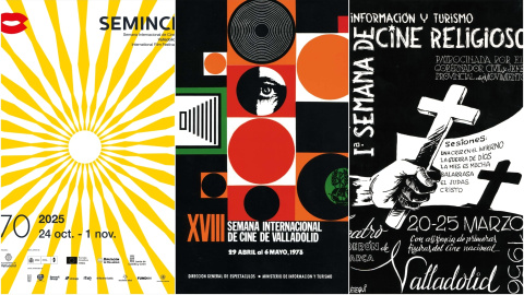 combo-seminci combo-seminci