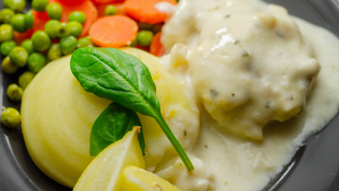 salsa-mornay salsa-mornay