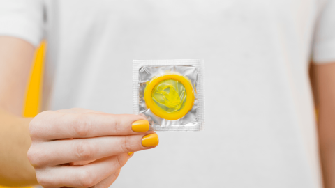 Se mantiene la tendencia al alza de las infecciones de transmisión sexual. Se mantiene la tendencia al alza de las infecciones de transmisión sexual.