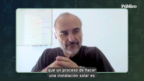 Ingenierías sostenibles como SolarTradex apuestan por un modelo de acompañamiento técnico, social y digital que va más allá de colocar placas solares.