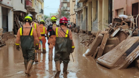 Un año para tejer Un año para tejer