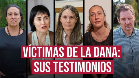 Mazón, 365 días de “maltrato” Hace 18 años nacimos con un compromiso: hacer un periodismo útil para la sociedad. Solo podemos continuar con esta labor si contamos con el apoyo de personas como tú.
Únete a la comunidad de Público. 18 años no son nada… cuando nos queda tanto por contar. Periodismo incómodo para tiempos difíciles. https://bit.ly/3VylhmD
Periodismo, investigación y compromiso para construir un mundo más igualitario.
¡Suscríbete ya a nuestro canal!: https://bit.ly/2U8nM0q
Visita: https://www.publico.es
Síguenos en Facebook: https://www.facebook.com/diario.publico/
Síguenos en Twitter: https://twitter.com/publico_es
Síguenos en Instagram: https://www.instagram.com/publico.es
Síguenos en TikTok: https://www.tiktok.com/@publico_es
Síguenos en Bluesky: https://bsky.app/profile/publico.es