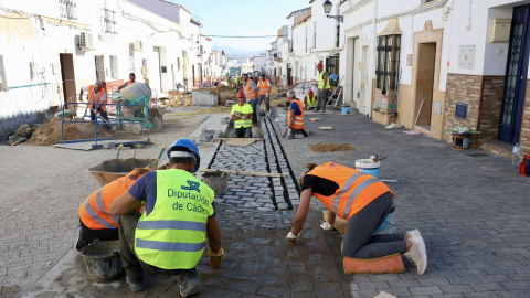 trrabajocons El crecimiento fue resultado de la aportación de 1,2 puntos porcentuales de la demanda nacional.