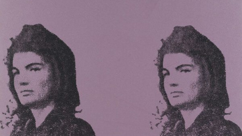 Pollock y Warhol desafían la frontera de lo ‘queer’ en el Thyssen