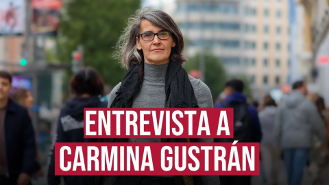Hace 18 años nacimos con un compromiso: hacer un periodismo útil para la sociedad. Solo podemos continuar con esta labor si contamos con el apoyo de personas como tú.

Únete a la comunidad de Público. 18 años no son nada… cuando nos queda tanto por contar. Periodismo incómodo para tiempos difíciles. https://bit.ly/3VylhmD


Periodismo, investigación y compromiso para construir un mundo más igualitario.
¡Suscríbete ya a nuestro canal!: https://bit.ly/2U8nM0q
Visita: https://www.publico.es
Síguenos en Facebook: https://www.facebook.com/diario.publico/
Síguenos en Twitter: https://twitter.com/publico_es
Síguenos en Instagram: https://www.instagram.com/publico.es
Síguenos en TikTok: https://www.tiktok.com/@publico_es
Síguenos en Bluesky: https://bsky.app/profile/publico.es