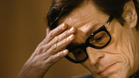 50 años sin Pasolini: tres obras que intentan aclarar el asesinato 