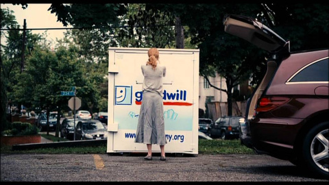 Tráiler de 'Los secretos del corazón'. Acontracorriente Films Tráiler de 'Los secretos del corazón'. Acontracorriente Films