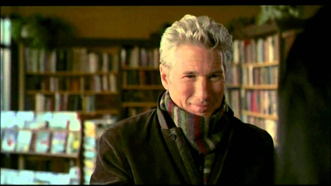 Tráiler oficial de 'Siempre a tu lado, Hachiko'. Universal Tráiler oficial de 'Siempre a tu lado, Hachiko'. Universal