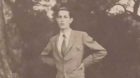 La Justicia declara que Manuel Peña Gobantes fue asesinado en 1938 por "pertenencia política y sindical" y de forma "inhumana e injusta"