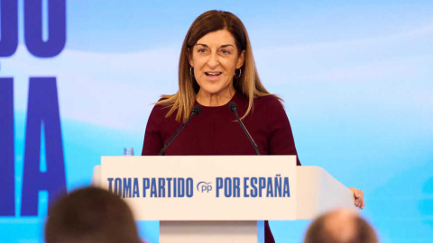 Cantabria pedirá declarar el 10 de marzo como Día Europeo del Trabajador Autónomo Cantabria pedirá declarar el 10 de marzo como Día Europeo del Trabajador Autónomo