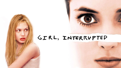 Tráiler 'Inocencia interrumpida'. Tráiler 'Inocencia interrumpida'.