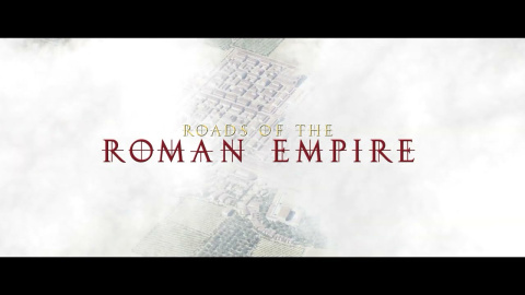 The roads of the Roman Empire restructured mobility in the Mediterranean area. This animation movie reveals the diversity of Roman roads, from paved roads leading to major ancient cities, over wide camel tracks in the Egyptian desert, to steep roads in mountain passes. Go to https://itiner-e.org/ to explore Roman roads for yourself.

This animation was made possible thanks to Danmarks Frie Forskningsfond (DFF) Sapere Aude research leadership grant (0163-00060B).