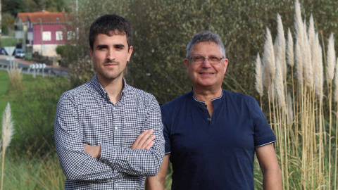 Cuestionan que el centro de datos Altamira sea un proyecto viable: "Necesitaría un consumo energético mayor que el de toda la población actual de Cantabria”