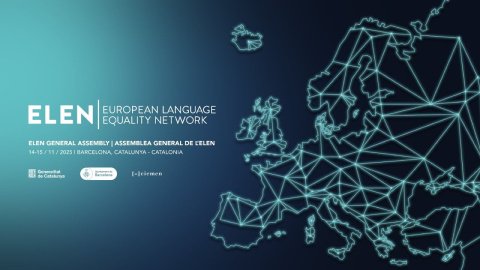 Catalunya, l'epicentre de la diversitat lingüística europea
