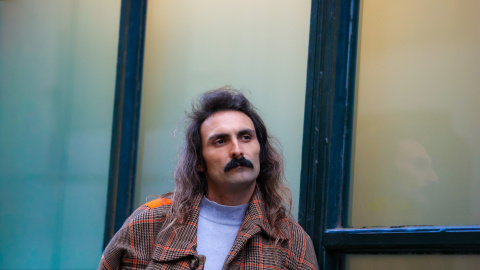 Gabriel Ventura analiza el reality shifting en El mejor de los mundos imposibles.