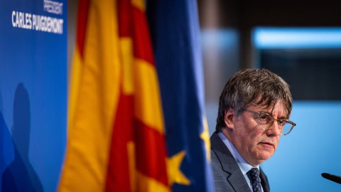 Junts o el camino a la irrelevancia