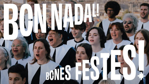 Un cor que batega Un cor que batega