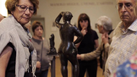 Visites guiades del MUSEU THERMALIA Visites guiades del MUSEU THERMALIA