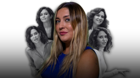 El 'Ayusoverso', el nuevo capítulo del programa de Marina Lobo, ya está aquí.
Rotondas fachas, liberales sorprendidos por el capitalismo y Feijóo fantaseando con Abascal gestionando la vivienda.
Y eso solo en el resumen ácido de la semana.

Después viene ella: Ayuso, su gorra de Ryanair y su gira por el club de los chicos malos del capitalismo madrileño. cuando toca elegir entre la gente y las multinacionales, ya sabes a qué lado de la historia se pone.

Y cerramos con la pregunta que el PSOE sigue evitando abrir, como quien no quiere leer un WhatsApp pendiente: ¿Va a convertir por fin la vivienda en su bandera… o va a regalarle el cabreo social a la ultraderecha?
Porque la vivienda ya no es un tema: es la batalla que decide gobiernos.

Prepárate, que hoy no venimos a informar… venimos a desinfectar.


Hace 18 años nacimos con un compromiso: hacer un periodismo útil para la sociedad. Solo podemos continuar con esta labor si contamos con el apoyo de personas como tú.

Únete a la comunidad de Público. 18 años no son nada… cuando nos queda tanto por contar. Periodismo incómodo para tiempos difíciles. http://bit.ly/3VylhmD


Periodismo, investigación y compromiso para construir un mundo más igualitario.
¡Suscríbete ya a nuestro canal!: https://bit.ly/2U8nM0q
Visita: https://www.publico.es
Síguenos en Facebook: https://www.facebook.com/diario.publico/
Síguenos en Twitter: https://twitter.com/publico_es
Síguenos en Instagram: https://www.instagram.com/publico.es
Síguenos en TikTok: https://www.tiktok.com/@publico_es
Síguenos en Bluesky: https://bsky.app/profile/publico.es