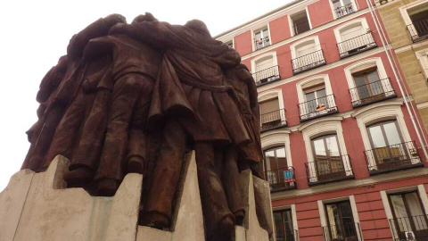 La lucha de los abogados laboralistas, de la dictadura franquista a la transición