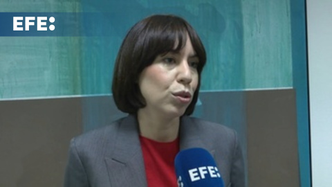 Morant espera que Mazón diga la verdad en el Congreso y si no habrá acciones legales Morant espera que Mazón diga la verdad en el Congreso y si no habrá acciones legales