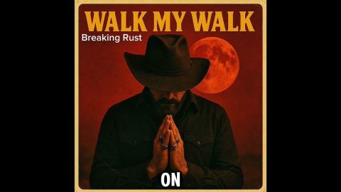 Listen on Spotify and Apple Music ( https://linktr.ee/BreakingRust )
Don't forget to follow me on Spotify for all the latest releases and exclusive tracks!
Turn on notifications so you never miss a new upload.

Thanks for the support—more music coming soon!







i Don"t give a dam who don"t like me