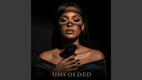 Provided to YouTube by Label Engine

The Price of Peace · Xania Monet

Unfolded

℗ Hallwood, under exclusive license from TMJInc

Released on: 2025-08-08

Author: Xania Monet
Arranger: Telisha Jones
Composer: Telisha Jones
Lyricist: Telisha Jones

Auto-generated by YouTube.