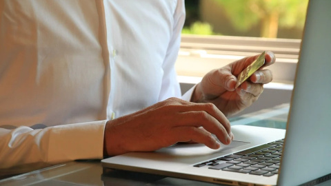 Las 12 estafas más habituales del Black Friday