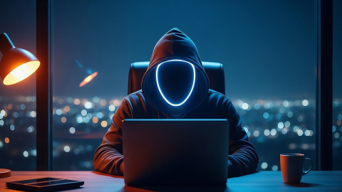 Los ciberdelincuentes aprenden y experimentan constantemente.