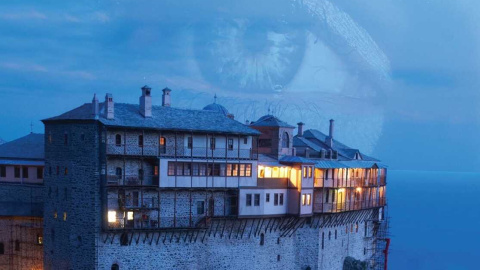 Miriam Conde Redondo: "La literatura gana cuando combina lo grande y lo pequeño"