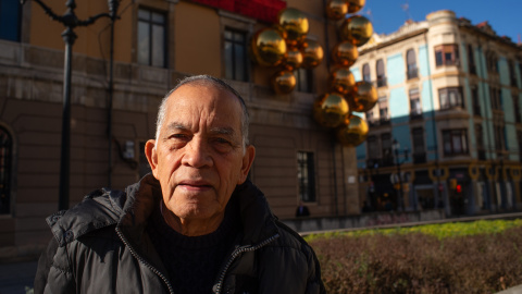 “Estados Unidos pretende apoderarse del petróleo venezolano”