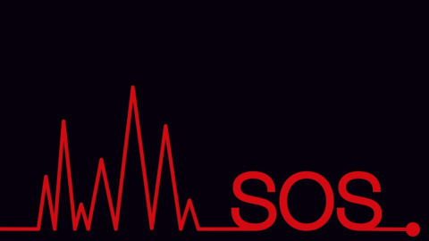 El hospital de Torrejón y lo que viene