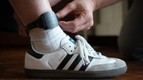 Encargan un "mapeo" de zonas sin cobertura para las pulseras antimaltrato