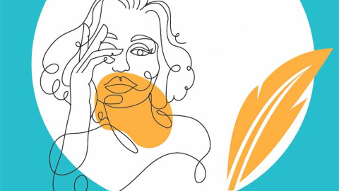 Premio Isabel Alonso