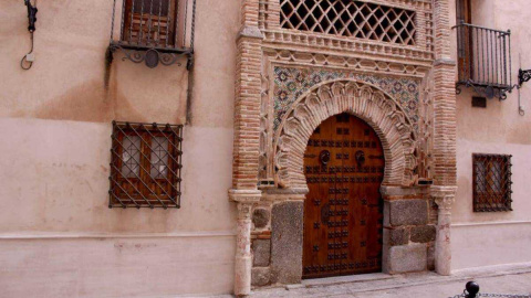 Las Cortes de Castilla-La Mancha reconocen con sus 'Premios Diké' la labor en defensa y difusión de los derechos humanos Las Cortes de Castilla-La Mancha reconocen con sus 'Premios Diké' la labor en defensa y difusión de los derechos humanos