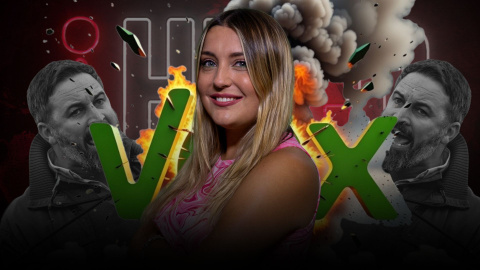 Hace 18 años nacimos con un compromiso: hacer un periodismo útil para la sociedad. Solo podemos continuar con esta labor si contamos con el apoyo de personas como tú.

Únete a la comunidad de Público. 18 años no son nada… cuando nos queda tanto por contar. Periodismo incómodo para tiempos difíciles. http://bit.ly/3VylhmD


Periodismo, investigación y compromiso para construir un mundo más igualitario.
¡Suscríbete ya a nuestro canal!: https://bit.ly/2U8nM0q
Visita: https://www.publico.es
Síguenos en Facebook: https://www.facebook.com/diario.publico/
Síguenos en Twitter: https://twitter.com/publico_es
Síguenos en Instagram: https://www.instagram.com/publico.es
Síguenos en TikTok: https://www.tiktok.com/@publico_es
Síguenos en Bluesky: https://bsky.app/profile/publico.es