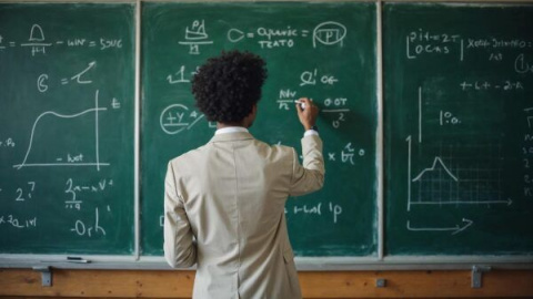 La privatización de la educación: ¿hacia un sistema de castas?