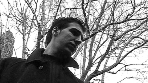 [https://www.lexus.cat] Enllaç plataformes digitals: https://creamusic.creamultimedia.net/lexus-ara-es-nadal-remastered

Videoclip de la cançó "Ara és Nadal" dels Lexu's.

Més info a: https://www.lexus.cat
Facebook: https://www.facebook.com/pages/Lexus/49530416667
Twitter: https://twitter.com/gruplexus
Enllaç plataformes digitals: https://creamusic.creamultimedia.net/lexus-ara-es-nadal-remastered
Mail: lexus@lexus.cat